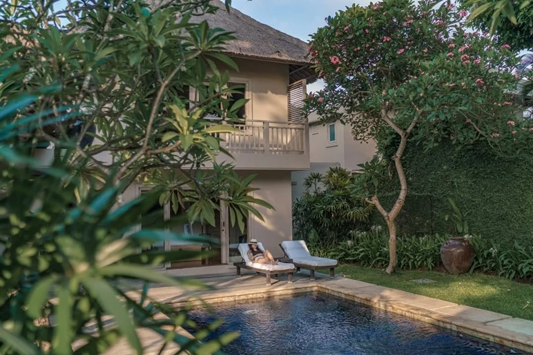 Best Luxury Villas In Sanur What s New Indonesia best-luxury-villas-in-sanur-what-s-new-indonesia